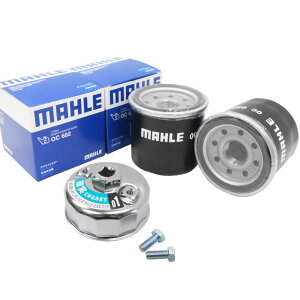 �y�܂Ƃߔ����N�[�|������z�y �I�C���t�B���^�[ 2�� �����` 1�z �z���_�p �A�N�e�B �^�� EBD-HA8 EBD-HA9 �����`65mm �}�[�� OC682×2�� FR-651 �����t�B���^�[���[�J�[ �I���W�i���u�����h