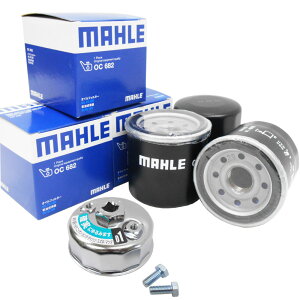 �y�N�[�|���L��ő�4�{P�z�y �I�C���t�B���^�[ 3�� �����` 1�z �z���_�p �A�N�e�B �^�� EBD-HA8 EBD-HA9 �����`65mm �}�[�� OC682×3�� FR-651 �����t�B���^�[���[�J�[ �I���W�i���u�����h