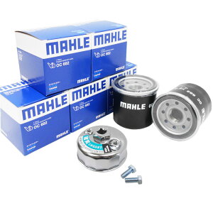 �y�N�[�|���L��ő�4�{P�z�y �I�C���t�B���^�[ 5�� �����` 1�z �z���_�p �A�N�e�B �^�� EBD-HA8 EBD-HA9 �����`65mm �}�[�� OC682×5�� FR-651 �����t�B���^�[���[�J�[ �I���W�i���u�����h