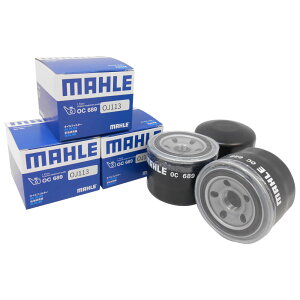 y2_Ł300offN[|zi3ZbgjOH Xo }c_ Y g^ z_ ICtB^[ CXY ӂ BRZ KVB Jy t@~A {S olbg 86 S2000 GTO M R