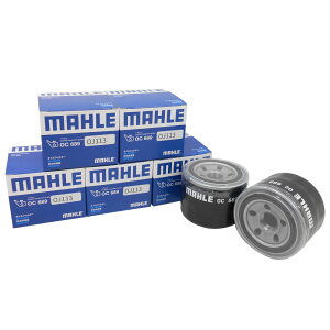 y2_Ł300offN[|zi5ZbgjOH Xo }c_ Y g^ z_ ICtB^[ CXY ӂ BRZ KVB Jy t@~A {S olbg 86 S2000 GTO M R