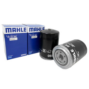 �y2�Z�b�g�z �I�C���t�B���^�[ �I�C���G�������g �O�H �L�����^�[ FB FD FE FG �t�@�C�^�[ FK �p�W�F�� �`�������W���[ �f�B�[�[�� ���[�U �}�C�N���o�X MAHLE �}�[�� OC690×2�� ME013343 �����t�B��