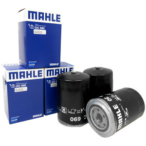 �y3�Z�b�g�z �I�C���t�B���^�[ �I�C���G�������g �O�H �L�����^�[ FB FD FE FG �t�@�C�^�[ FK �p�W�F�� �`�������W���[ �f�B�[�[�� ���[�U �}�C�N���o�X MAHLE �}�[�� OC690×3�� ME013343 �����t�B��