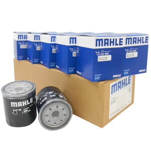 y܂ƂߔN[|zICtB^[ 20Zbg CX-3 CX-30 CX-5 CX-60 CX-7 CX-8 CX-80 MAZDA2 MAZDA3 MAZDA6 MPV ANZ AeU f~I gr[g rAe v}V[ [hX^[ tF