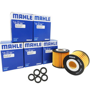 yN[|Lő4{Pzg^ NTX _Cnc y ICtB^[ 5 hpbL 5Zbgz At@[h Ft@CA @K[h GXeB} NE }WFX^ n