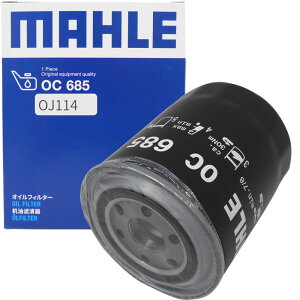 y܂ƂߔN[|zOH }c_ Y ICtB^[ ICGg `VR Gei M fJ Xy[XMA pWF ~[W T[ x MPV ^C^ vV[