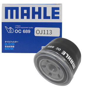 y2_Ł300offN[|zOH Xo }c_ Y g^ z_ ICtB^[ CXY ӂ BRZ rbNz[ KVB Jy t@~A {S olbg 86 S2000 GTO M R