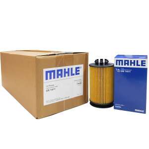 �y2�_�Ł�250off�N�[�|������z�y �I�C���t�B���^�[ 10�Z�b�g�z �L�����^�[ �J�[�b�g NT450�A�g���X �I�C���G�������g �O�H�ӂ��� UD ���Y MAHLE �}�[�� OX1411 QC000001 15208-HJ00A AY110-MT504 �����t�B��