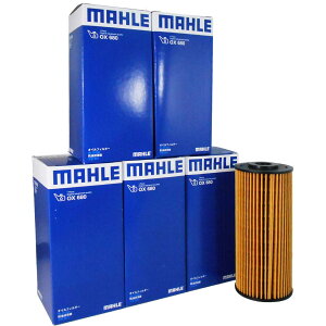 y2_Ł300offN[|zICtB^[ 5Zbg ICGg Gt Rh ^C^ AgX CXY Y UD }c_ MAHLE }[ OX680×5 8-98018858-0 5-86750171-0 15208-89T0A 1K04-23-80