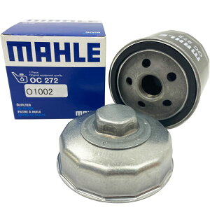 y܂ƂߔN[|zi ICtB^[ 1 tB^[` 1Zbgj tBAbg At@I ICGg ICtB^[` 76mm 14pP[X Eʕ27mm M