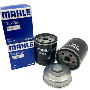 yN[|LP4{_tzi ICtB^[ 2 tB^[` 1Zbgj tBAbg ICGg ICtB^[` 76mm 14pP[X Eʕ27mm MAHLE }[ OC