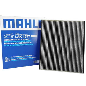 y2_Ł300offN[|z{{ GARtB^[ EL ԕ C40 XC40 T4 T5 B4 B5 `[W nCubh ( ZAA-XE400AXCE DBA-XB420XC 5LA-XB3154XCP 5AA-XB420TXCM ) MAHLE }[ LAK1677 Y L PM2.5