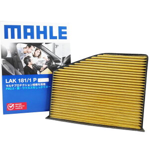 y2_Ł300offN[|z[Q AEfB GARtB^[ R RECX St5 St6 St@Ag gD[ WFb^ V CIX CC VbR pT[g pT