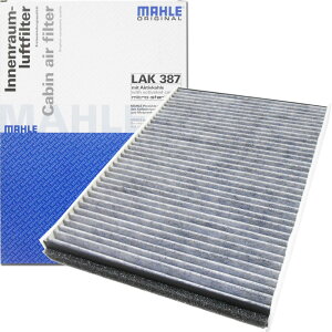 y2_Ł300offN[|zWK[ h[o[ GARtB^[ EL ԕ EyCX fBXJo[ t[_[ W[o[ ( DF2XA DF2NA LC2XC LC2NB LC2NC LF2B LF32 LV2A LV2XB LV2NB ) M