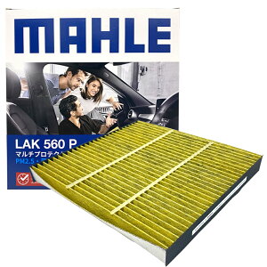 y2_Ł250offN[|zz_ GARtB^[ R REBX CR-V AR[h CXpCA GVI IfbZC NX[h WFCh VrbN XebvS Xg[ 