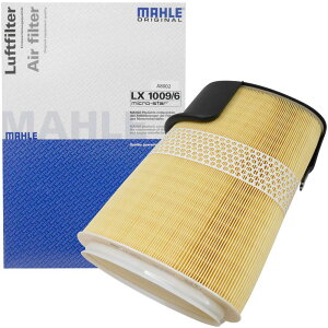 �y2�_��¨off�N�[�|������z�|���V�F �G�A�t�B���^�[ �G�A�N���[�i�[ �P�C�}�� �{�N�X�^�[ �iABA-98720 ABA-98721 ABA-987MA120 ABA-987MA121 ABA-987MA121R GH-98725 ABA-98720 GH-98726 ABA-98721 )�@�P�C�}���̂݁i ABA-981