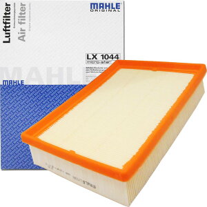 y2_Ł250offN[|zvW[ GAtB^[ GAN[i[ 307 CC SW u[N ( GF-T5 GF-T5NFU GH-T5NFU GH-T5RFN GH-T5RFK GH-A307CC GH-3EHRFN GH-3EHNFU ) MAHLE }[ LX1044 tB^[[J[