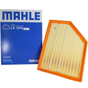 yN[|L5̂z{{ XC90 GAtB^[ GAN[i[ V8 TE AWD ^ CBA-CB8444AW MAHLE }[ LX1219 tB^[[J[