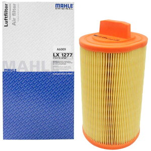 �y2�_�Ł�250off�N�[�|������z�x���c �G�A�t�B���^�[ �G�A�N���[�i�[ C�N���X CLK SLK (W203 W204 W209 R171) C180 C200 C230 CLK200 SLK200 MAHLE �}�[�� LX1277 ���E���p�n���h�� �����t�B���^�[���[�J�[��