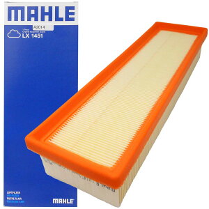 �y2�_�Ł�250off�N�[�|������z�v�W���[ �V�g���G�� �G�A�t�B���^�[ �G�A�N���[�i�[ C2 C3 1007 207 ( A6KFV A6NFU A6NFS A6KFV A8KFV A8NFU A31KFU A42NFU A7KFUP ) MAHLE �}�[�� LX1451 �����t�B���^�[���[�J�[��