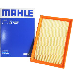 y2_Ł250offN[|ztH[h tH[JX GAtB^[ GAN[i[ ( GH-WF0HWD GH-WF0AOD ABA-WF0AOD GAtB^[2ނ̐ݒ肠Aԑԍm点) MAHLE }[ LX1572 