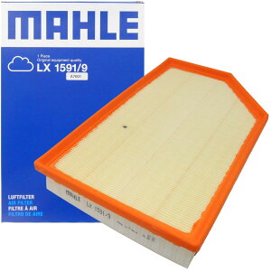 y2_Ł250offN[|z{{ GAtB^[ GAN[i[ S60 S80 V60 V70 XC60 XC70 MAHLE }[ LX1591/9 tB^[[J[