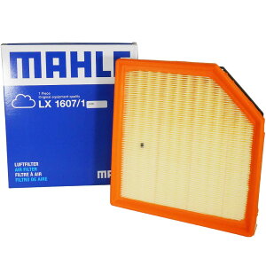 �y�܂Ƃߔ����N�[�|������z�{���{ XC90 �G�A�t�B���^�[ �G�A�N���[�i�[ 3.2 SE AWD R�f�U�C�� �m���f�B�b�N �^�� CBA-CB6324AW MAHLE �}�[�� LX1607/1 �����t�B���^�[���[�J�[��