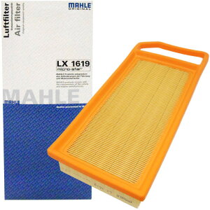 �y�N�[�|���L��0�̂����z�v�W���[ �V�g���G�� �G�A�t�B���^�[ �G�A�N���[�i�[ 407 407SW C5 C6 ( D2 D2Y D2BR D2BRY D2V D2BRV D2CPV X3RFJ X3XFU X7RFJ X7XFV X6XFV ) MAHLE �}�[�� LX1619 �����t�B���^�[���[�J�[��