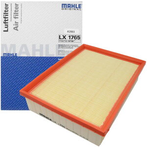 y2_Ł250offN[|zvW[ VgG GAtB^[ GAN[i[ 307 307CC 307u[N 307SW C4 sJ\ ( T5RFJ 3CCRFJ 3EHRFJ B5RFJ B58RFJ B58RFJP ) MAHLE }[ LX1765 tB^[[J