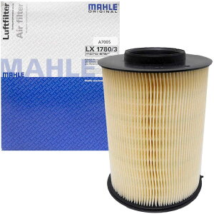 y2_Ł250offN[|ztH[h GAtB^[ GAN[i[ N[K KUGA tH[JX ( ABA-WF0M9M ABA-WF0JTM ABA-WF0TPM ABA-MPBM9D ABA-MP8MGD GH-WF0HWD GH-WF0AOD ABA-WF0AOD ) MAHLE }[ LX1780/3 tB