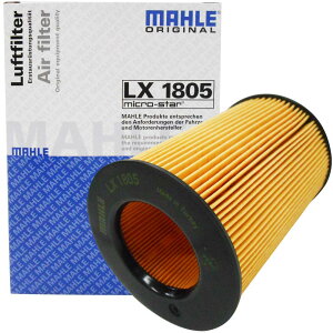 yN[|L5̂zX}[g GAtB^[ K tH[c[K tH[c[ JuI N[y BRABUS ( GF-MC01K GH-MC01K GH-450335 GH-450332 GH-450333 GF-MC01L GF-MC01M GH-MC01M GF-MC01C GH-MC01C ) MAHLE }[ LX1805
