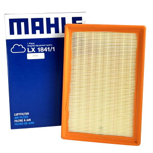 yN[|L5̂zBMW oCN }[ GAtB^[ GAN[i[ HP4 SV[Y ( S1000R S1000RR S1000XR )ԎENErCʂ̓KmFv MAHLE LX1841/1 tB^[J[
