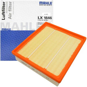 y2_Ł250offN[|zGAtB^[ GAN[i[ At@I tBAbg Aog ~g vg vgGH ( ABA-955141 ABA-95514P ABA-955142 ABA-955143 ABA-199145 ) MAHLE }[ LX1846 