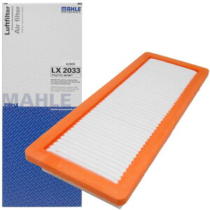 y10OFF 12/4 20:00`zvW[ VgG GAtB^[ GAN[i[ 207 208 308 3008 508 5008 RCZ C4 C5 DS3 DS4 DS5 DS7 207CC 308CC/SW 508SW C4sJ\ Oh C4 Xy[XcA[ cA[ GANX 