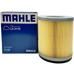 �y�N�[�|���L��0�̂����z�A�N�e�B �G�A�t�B���^�[ �G�A�N���[�i�[ �z���_ �^�� HA3 HA4 HA5 HH3 HH4 ���K�������m�F�v MAHLE �}�[�� LX2179 H1722-PZ3-003 �����t�B���^�[���[�J�[��