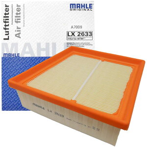 y2_Ł250offN[|ztH[h GAtB^[ GAN[i[ GRX|[c tBGX^ ^C^jA 1.0 GRu[Xg (^ ABA-MAJUEJ ABA-WF0SFJ ) MAHLE }[ LX2633 tB^[[