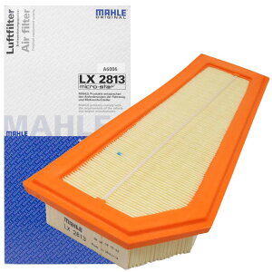 �y�܂Ƃߔ����N�[�|������z�x���c �G�A�t�B���^�[ �G�A�N���[�i�[ C�N���X E�N���X SLK (W204 W212 C207 R172) C180 C200 C250 E250 SLK200 ( 204047 204048 204049 204349 204247 204248 204249 212047C 207347 212247C 172448 ) �}