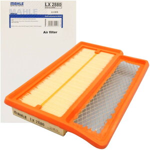 y2_Ł250offN[|ztBAbg Aog GAtB^[ GAN[i[ 500 500C 595 595C 695 695C ( ABA-312141 ABA-312142 ABA-31214B ABA-31214T ) MAHLE }[ LX2880 tB^[[J[ IW