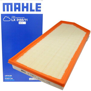 �x���c �G�A�t�B���^�[ �G�A�N���[�i�[ C�N���X CLS E�N���X G�N���X GLC GLE GLS GT S�N���X (W167 W205 W213 W222 W223 W463 A238 C118 C238 C253 C257 S205 S213 X167 X253 X290) MAHLE �}�[�� LX3188/11