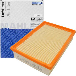 y2_Ł250offN[|zBMW GAtB^[ GAN[i[ 3V[Y 5V[Y M3 Z3 Z4 Z3M (E36 E37 E38 E39 E46 E85) 318i 318Ci 320i 323i 325i 328i 328Ci 330Ci 330xi 525i 528i 530i 2.0 2.2i 2.5i 2.8 3.0i MAHLE }[