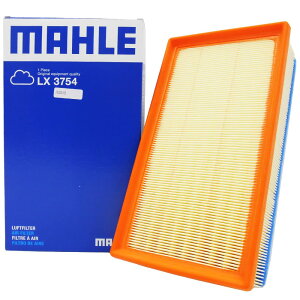 �y�܂Ƃߔ����N�[�|������z�v�W���[ �V�g���G�� �G�A�t�B���^�[ �G�A�N���[�i�[ 308 308SW 3008 508 508SW 5008 C4�s�J�\ �O�����hC4�s�J�\ �X�y�[�X�c�A���[ C5 �G�A�N���X DS7 �N���X�o�b�N MAHLE �}