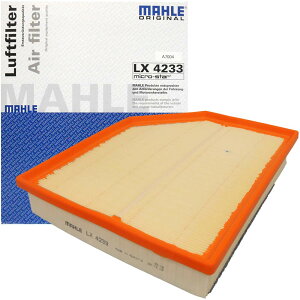 �y�܂Ƃߔ����N�[�|������z�{���{ �G�A�t�B���^�[ �G�A�N���[�i�[ S60 S90 V60 V90 XC60 XC90 T4 T5 T6 T8 B4 B5 B6 D4 D5 �N���X�J���g���[ ( ZB420 ZB420P ZB420TM ZB420PT6 PB420 PB420A PD4204T PD4204TA PB420PA PB420TM PB420TM