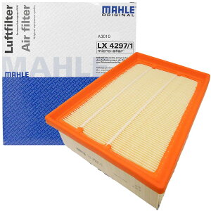 �y�܂Ƃߔ����N�[�|������z���m�[ �G�A�t�B���^�[ �G�A�N���[�i�[ ���K�[�k �X�|�[�c�c�A���[ GT �X�|�[�� �^�� ABA-BBM5M ABA-KBM5M MAHLE �}�[�� LX4297/1 ���^���̓K���m�F�v �����t�B���^�[���[