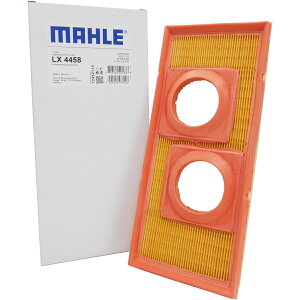 y2_Ł250offN[|zKTM oCNp GAN[i[ GAtB^[ 950 ADVENTURE ENDURO SUPERMOTO ԎENErCʂ̓KmFv MAHLE }[ LX4458 tB^[J[