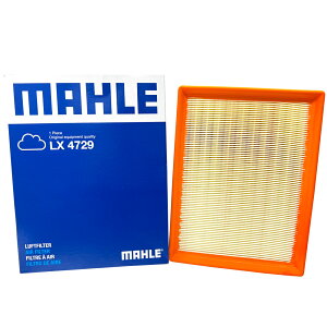 y2_Ł250offN[|zvW[ VgG GAN[i[ GAtB^[ 308 308SW t^[ xS 3DA-K9CYH01 3DA-T9YH01 3DA-T9WH01 3DA-K9PYH01 3DA-K9CYH01 MAHLE }[ LX4729 tB^[