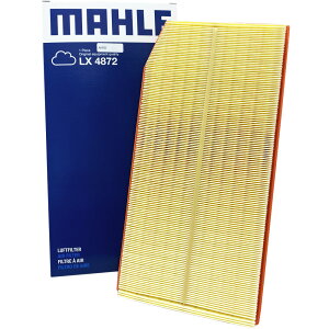 �y�N�[�|���L��0�̂����z�����Z�f�X �x���c �G�A�t�B���^�[ �G�A�N���[�i�[ C�N���X E�N���X GLC ( W205 W213 C205 A205 A238 S205 S213 X253 ) C180 C200 E200 E300 GLC300 MAHLE �}�[�� LX4872 �����t�B���^�[���[