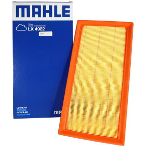 y2_Ł250offN[|zW[v GAtB^[ GAN[i[ lQ[h lQ[h4xe ( 3BA-BU13 3BA-BV13PM 3LA-BV13 7LA-BV13 ) MAHLE }[ LX4922 tB^[[J[