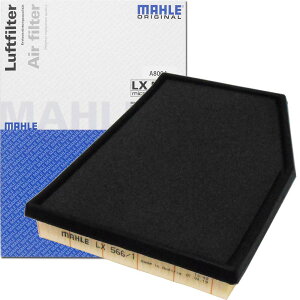 �y�܂Ƃߔ����N�[�|������z�|���V�F �G�A�t�B���^�[ �G�A�N���[�i�[ �{�N�X�^�[ �{�N�X�^�[S 986 ( GF-986K GF-98665 GH-98623 GF-98667 GH-98624 ) MAHLE �}�[�� LX566/1 ���^���̓K���m�F�v �����t�B���^�[