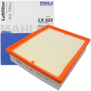 �y�N�[�|���L��0�̂����z���[�Q�� �A�E�f�B �G�A�t�B���^�[ �G�A�N���[�i�[ �p�T�[�g A4 A4�A�o���g A6 A6�A�o���g RS4�A�o���g S4�A�o���g S6 �I�[�����[�h�N�A�g�� MAHLE �}�[�� LX622 �����t�B