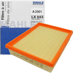 �y�܂Ƃߔ����N�[�|������z�v�W���[ �V�g���G�� �G�A�t�B���^�[ �G�A�N���[�i�[ 206 206CC 206SW �N�T�� GF-T14 GF-T14A GF-T16 GF-T16XS GF-T16XT GH-T16RG GH-T1KFW GH-T1NFU GF-A206CC GH-A206CC GH-2EKNFU GH-N7NFU GF-N7NFU GF-